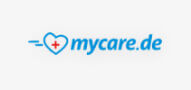 mycare