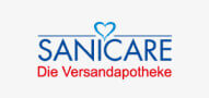 sanicare